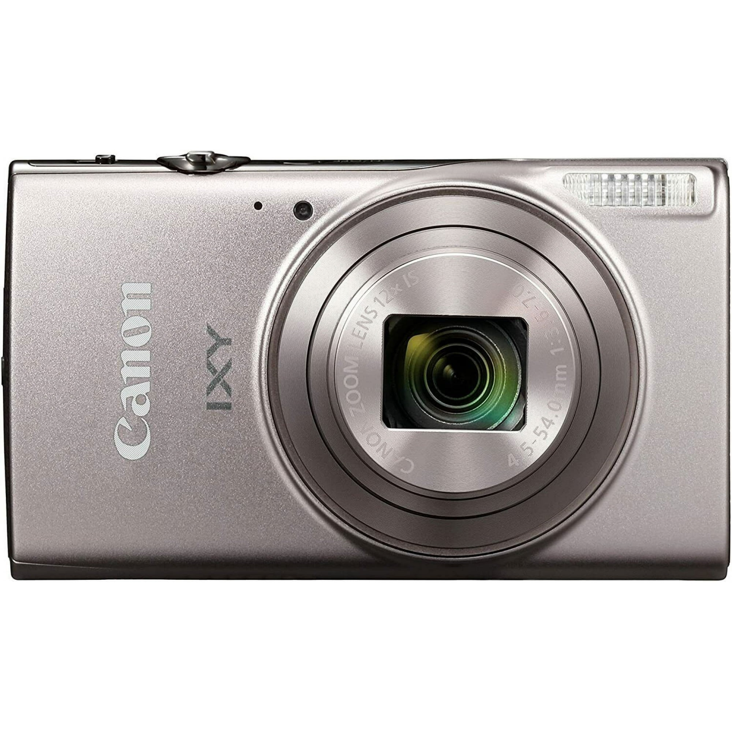 【付属品充実】美品 CANON DIGITAL IXY910IS キャノン 4606 Canon IXY 910IS シルバー Amazon.co.jp: Canon Digital Camera