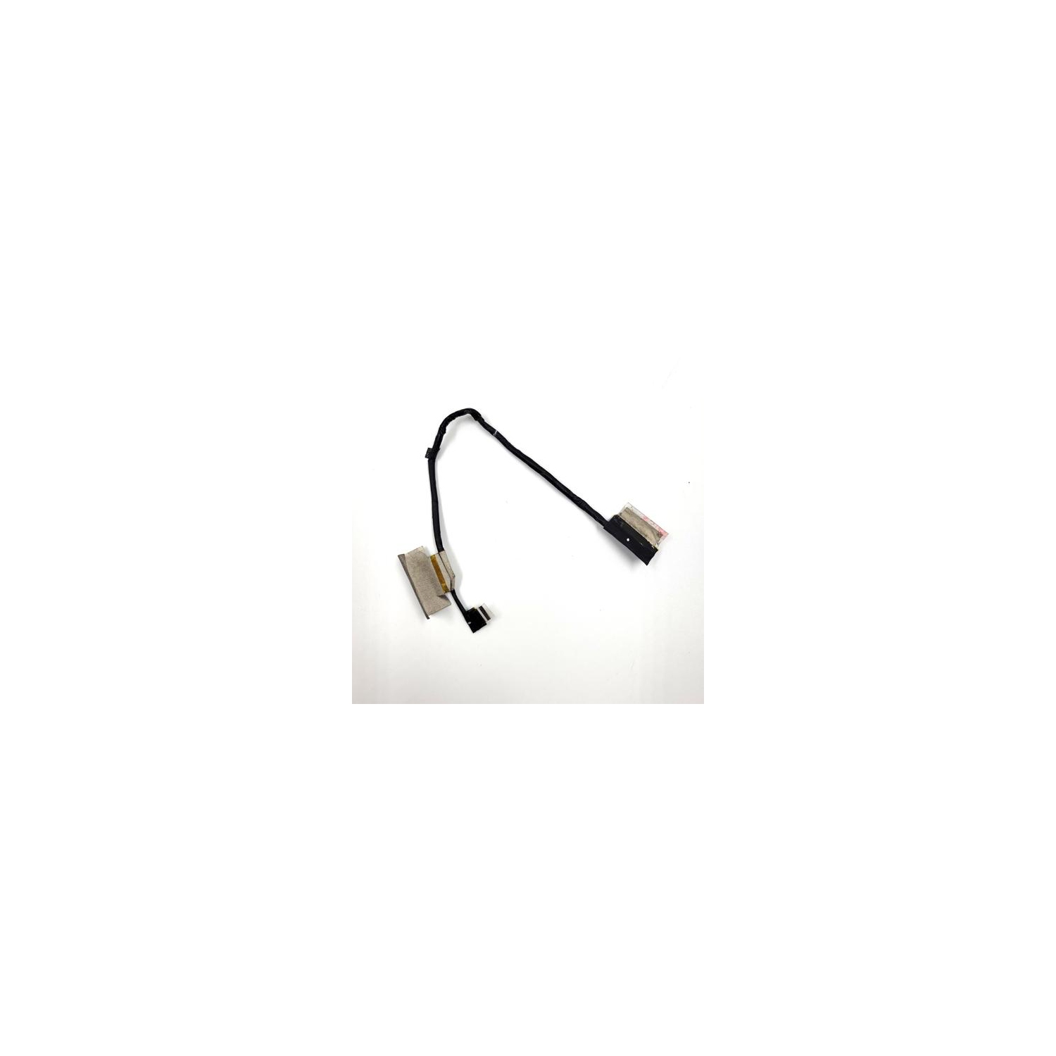 Refurbished HP EDP CABLE L51771-001