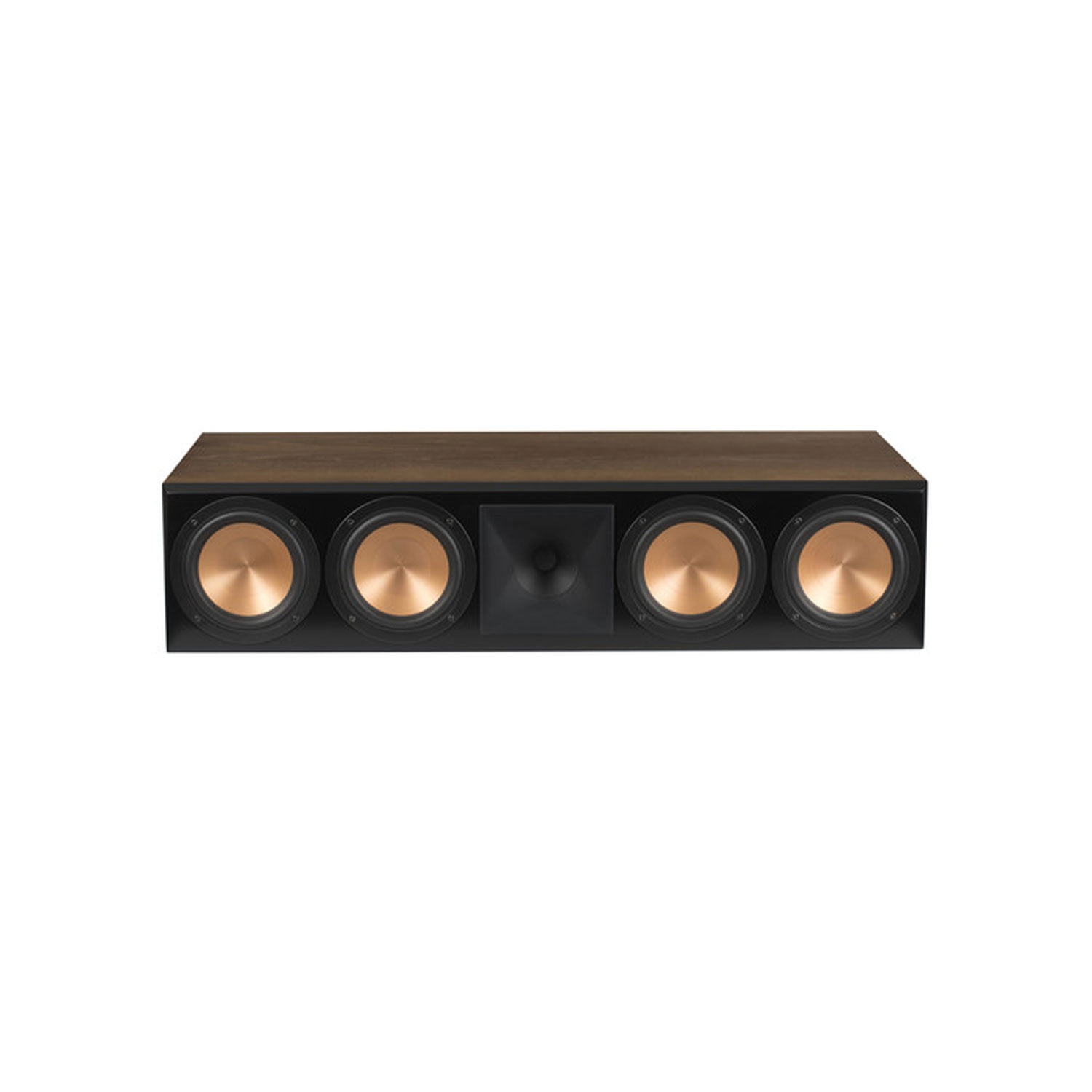 Klipsch RC-64 III Center Channel Speaker