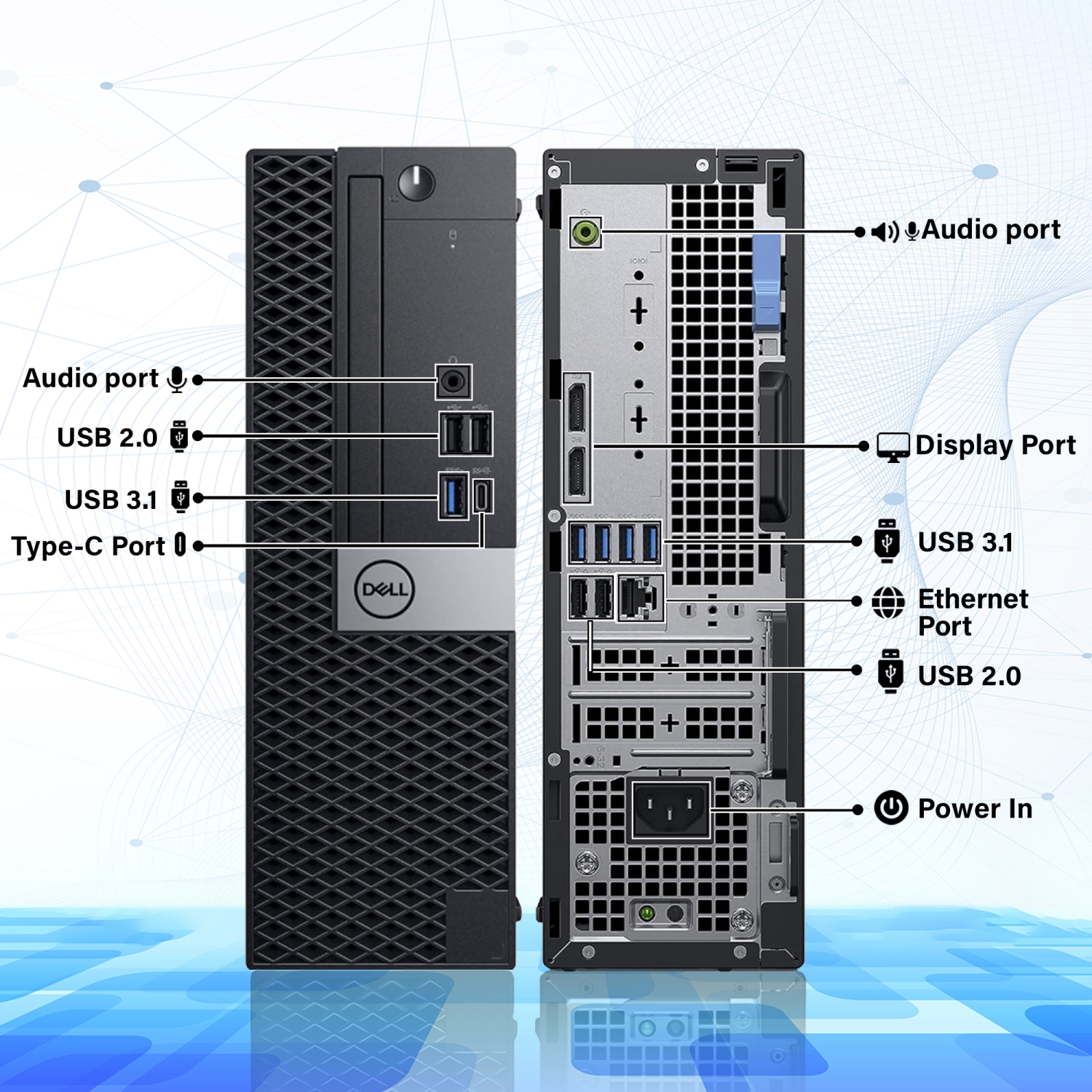 DELL 第9世代 Core-i7/32GB/新品SSD256GB＋HDD2TB 41ZLa47XBBL._UF1000,1000_QL80_.jpg