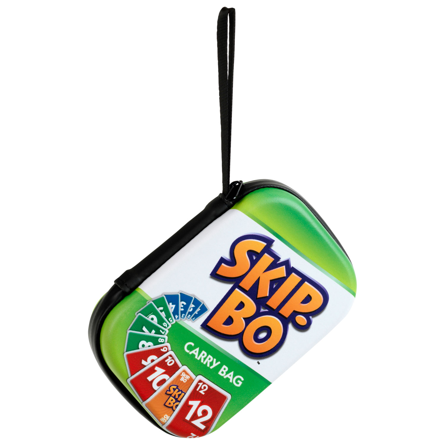 Theo Klein Skip-Bo Carry Bag