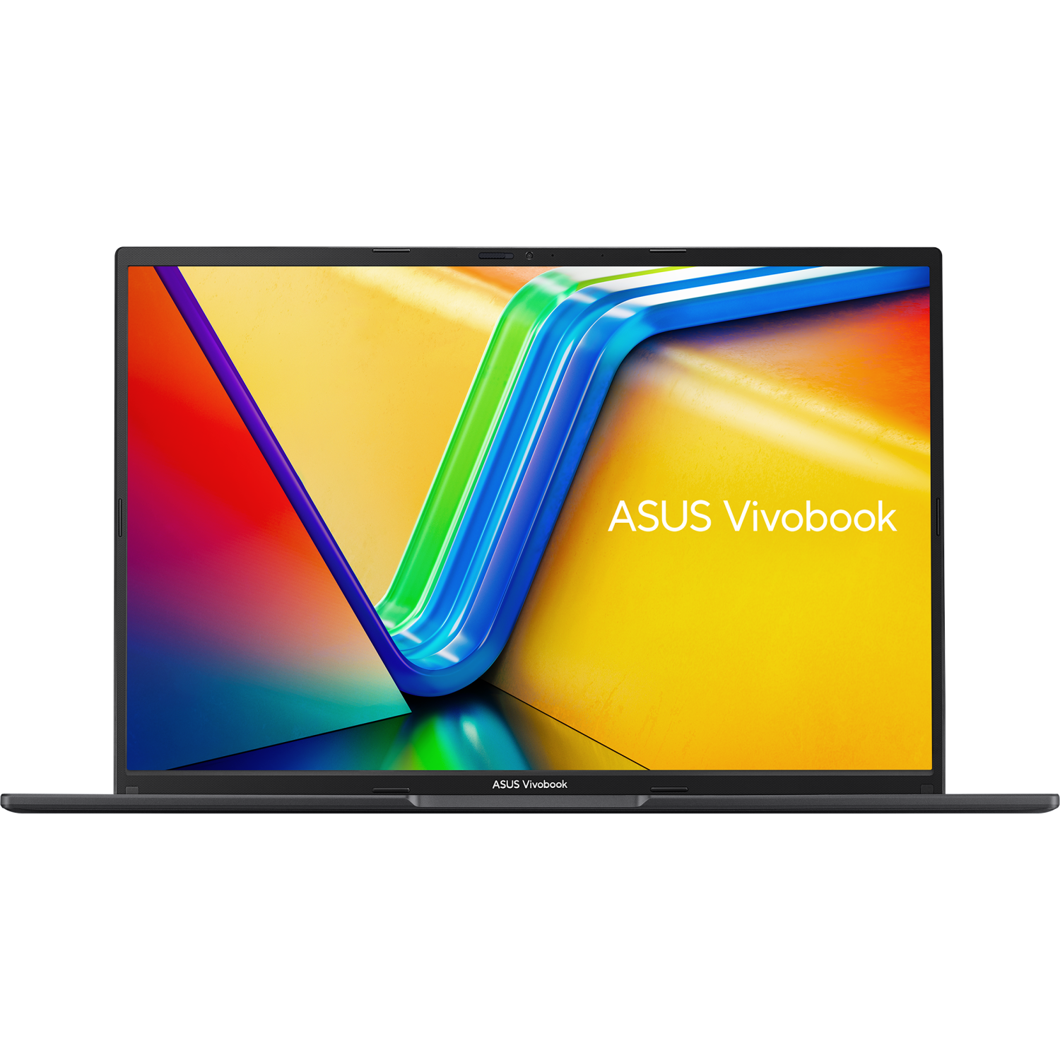 Refurbished - ASUS Vivo Book 16 X1605PA-TS51-CB 16" Laptop with Intel® i5-11300H, 512GB SSD, 8GB RAM & Windows 11 Home - Indie Black