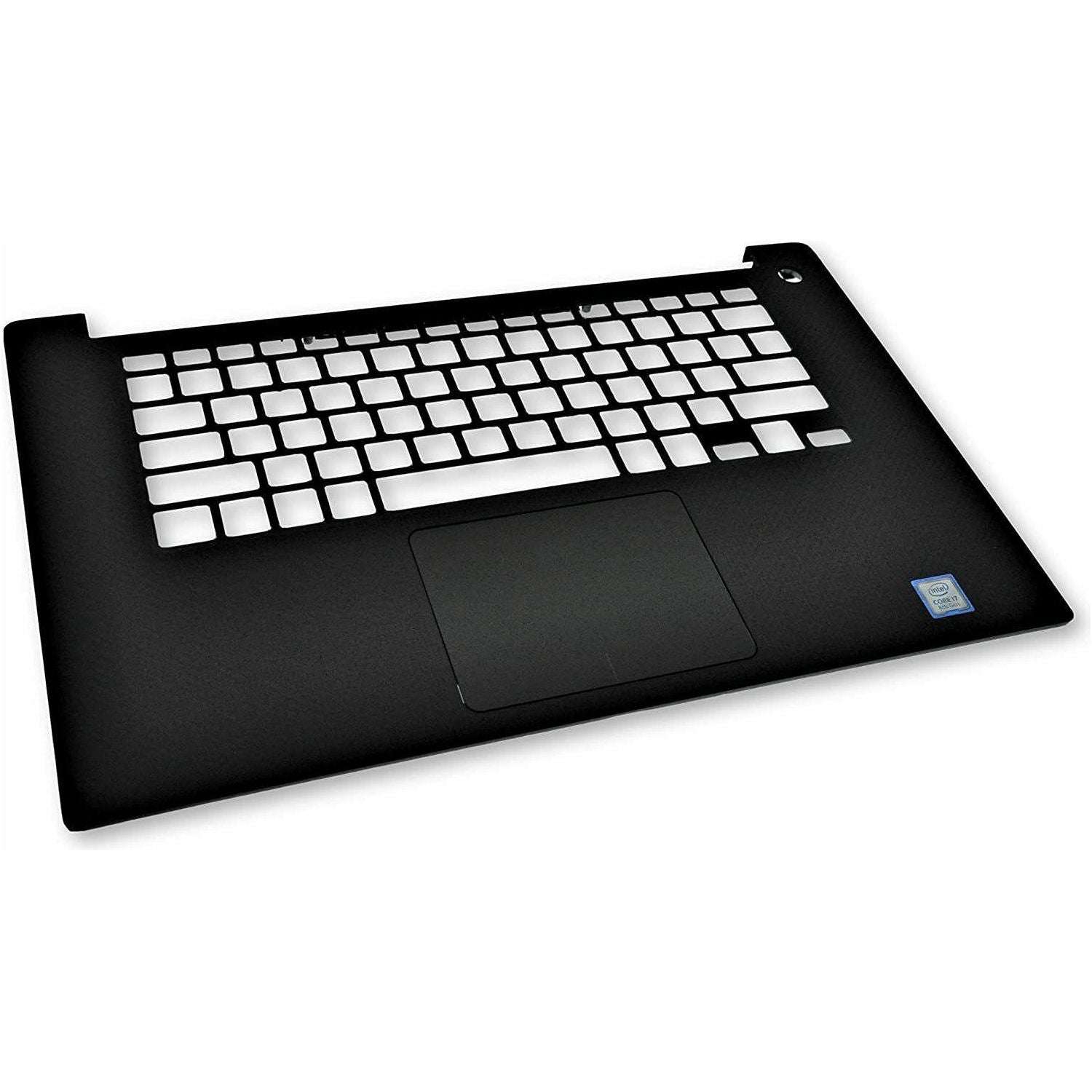 New Dell Precision 5530 XPS 15 9570 Palmrest Assembly With Touchpad 282HT 0282HT 4X63T