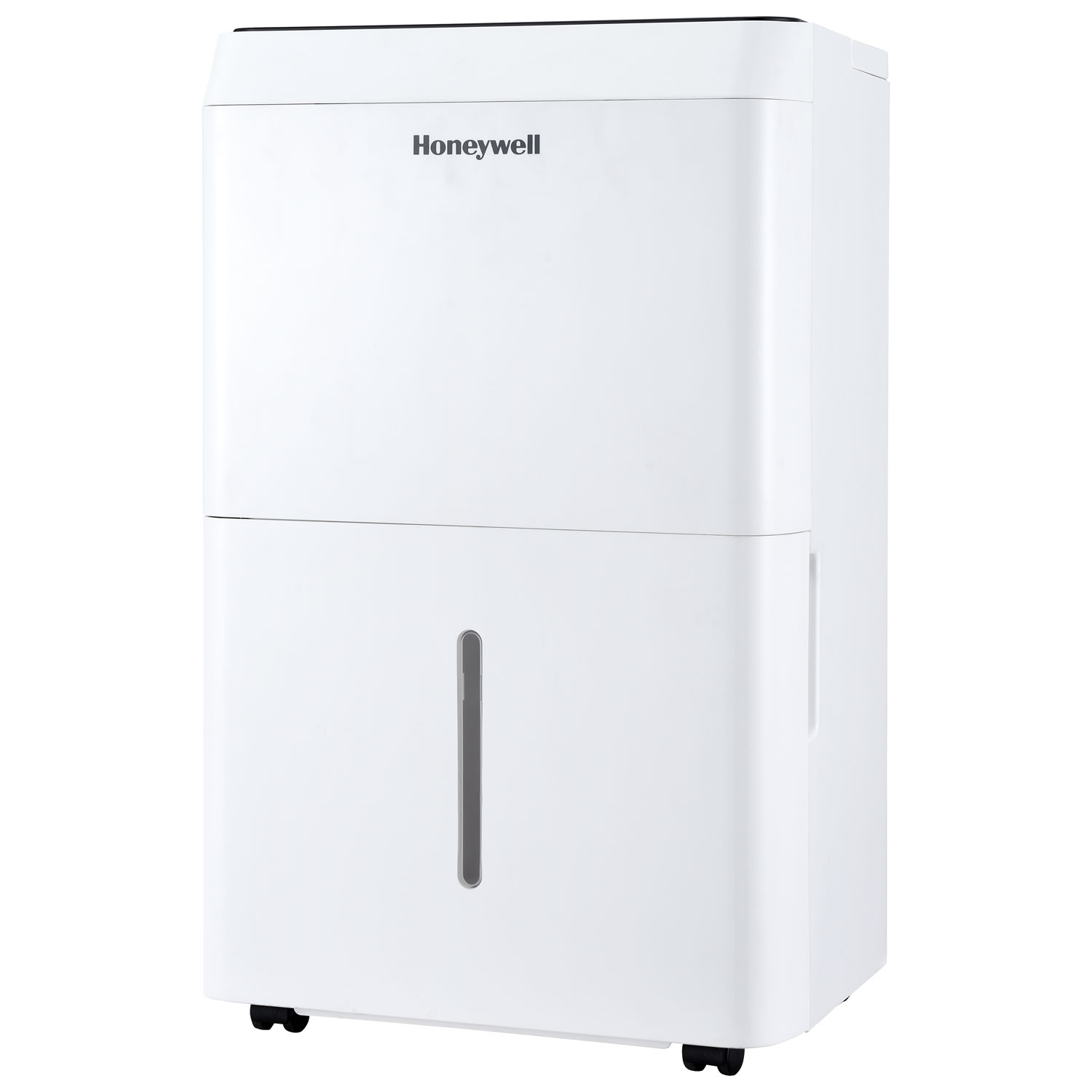 Honeywell Dehumidifier with Drain Pump - 50-Pint