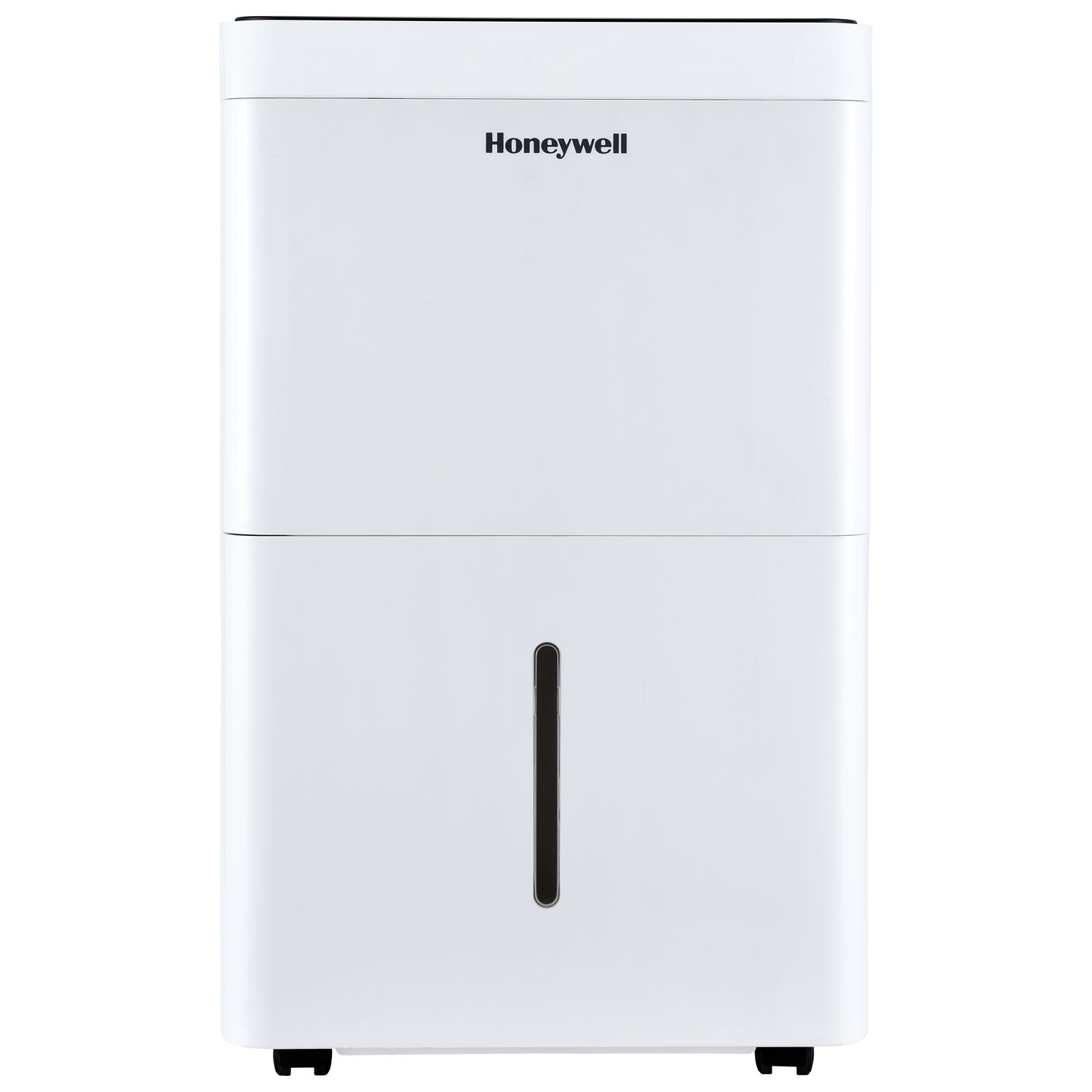 Honeywell Dehumidifier with Drain Pump - 50-Pint