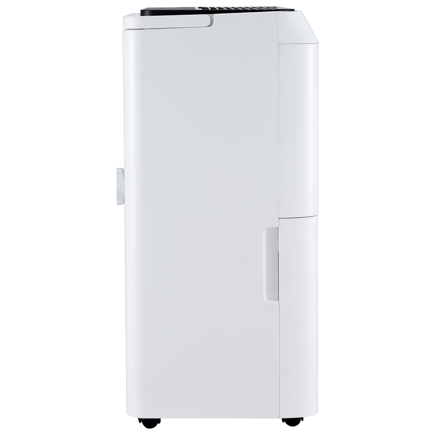 Déshumidificateur portatif de Honeywell - 32 chopines