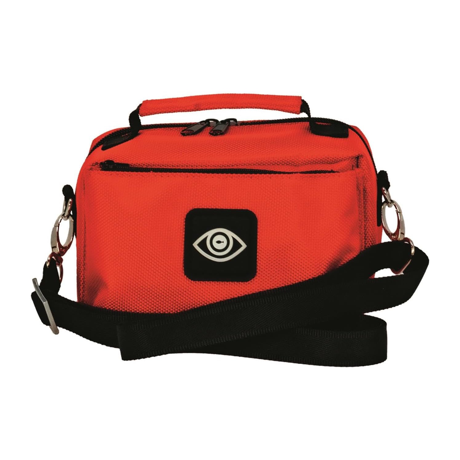 MarCum Pursuit SD+ Lithium Equipped Underwater Viewing System