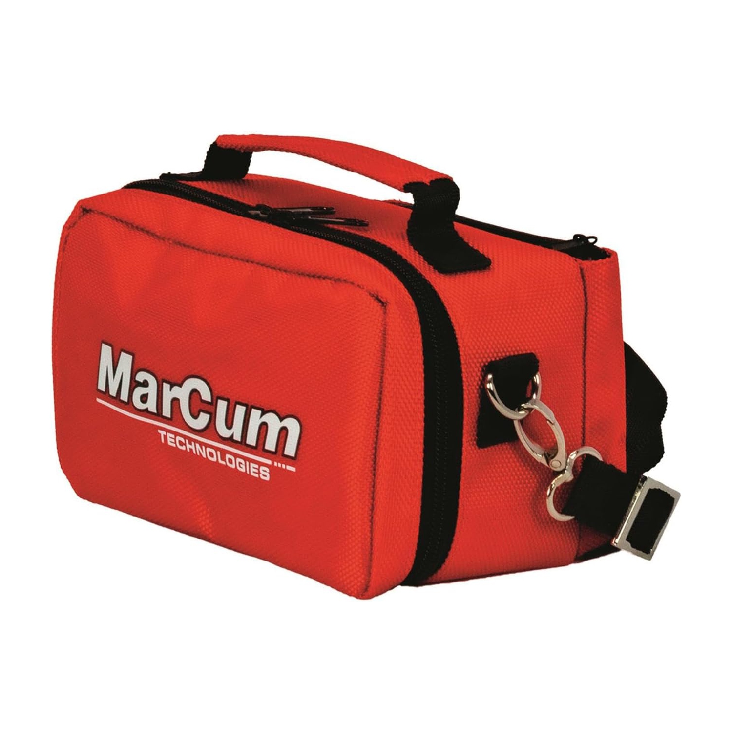 MarCum Pursuit SD+ Lithium Equipped Underwater Viewing System