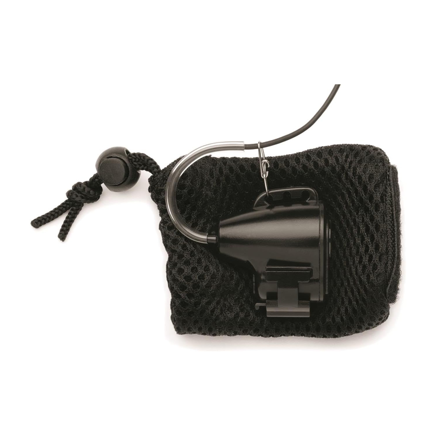 MarCum Pursuit SD+ Lithium Equipped Underwater Viewing System