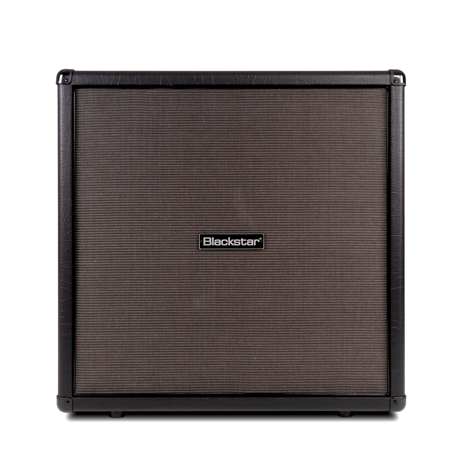 Enceinte Amplification Series One 412Pro B MK II de Blackstar