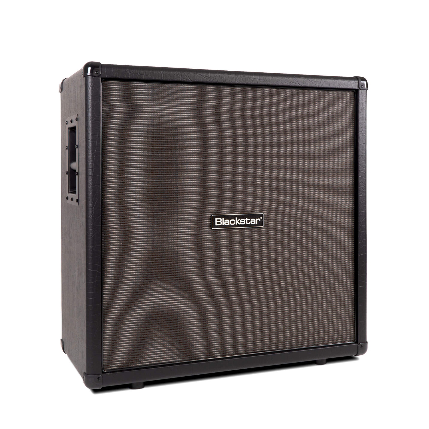Enceinte Amplification Series One 412Pro B MK II de Blackstar