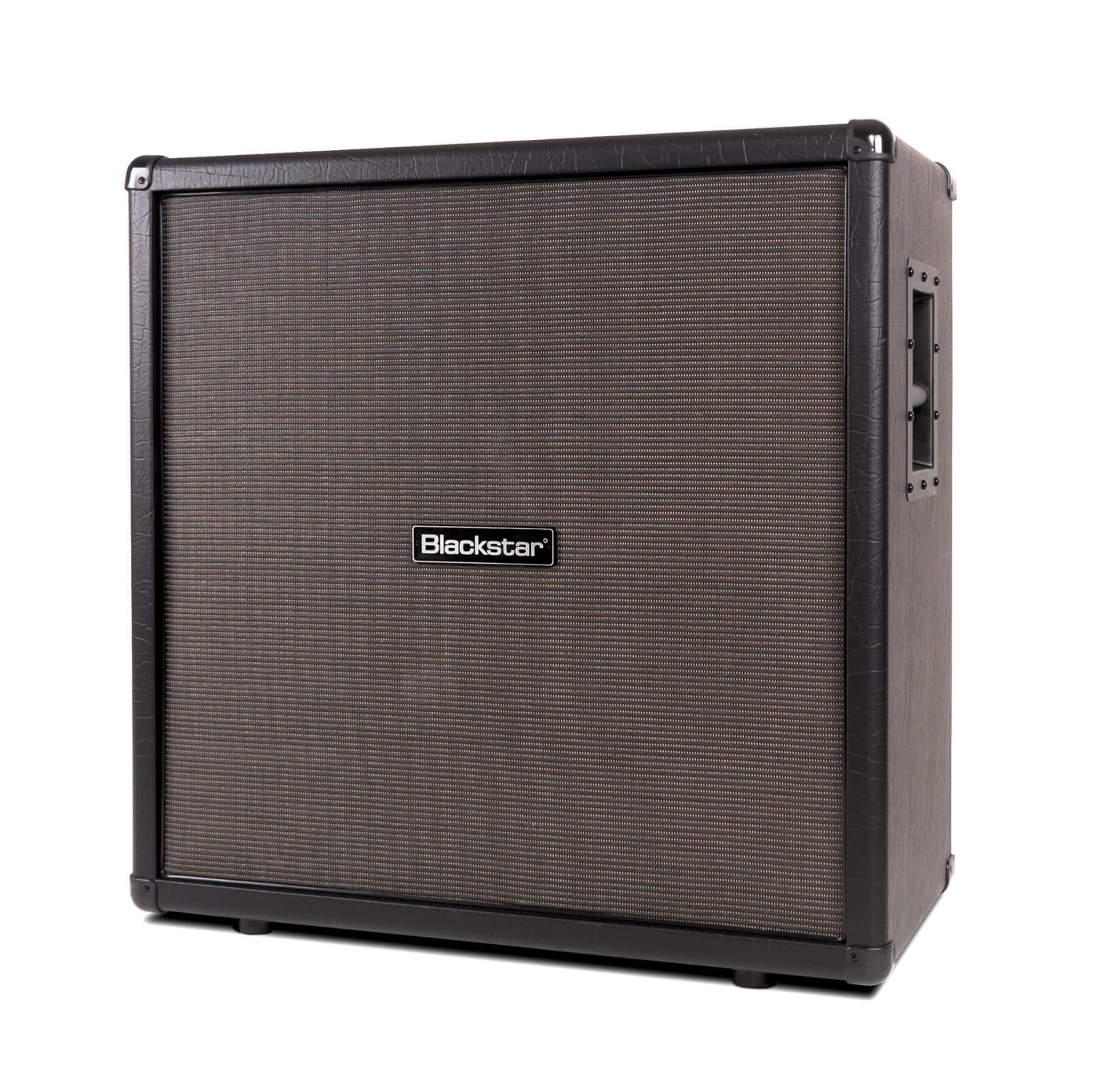 Enceinte Amplification Series One 412Pro B MK II de Blackstar