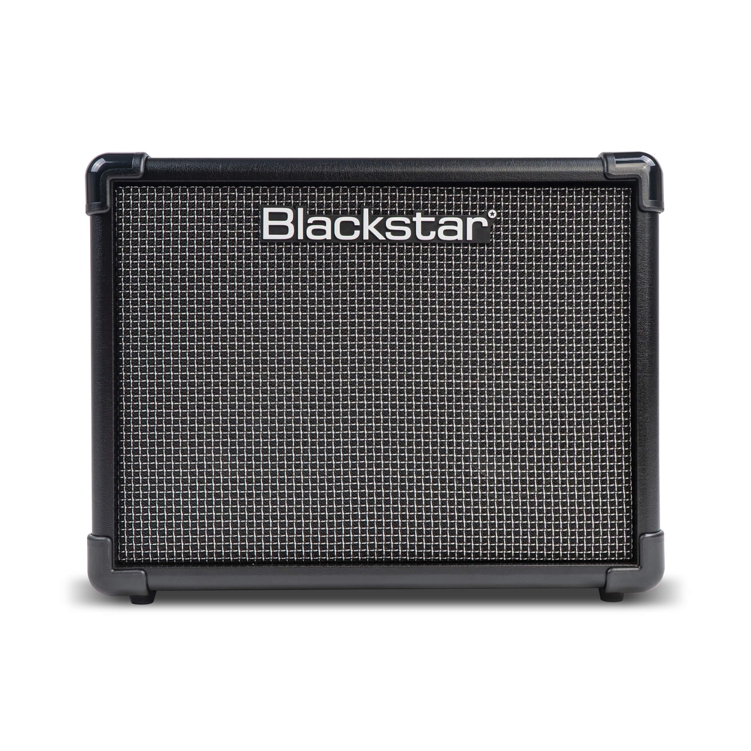 Amplificateur de guitare combiné stéréo 10 de Blackstar avec Bluetooth ID:CORE V4
