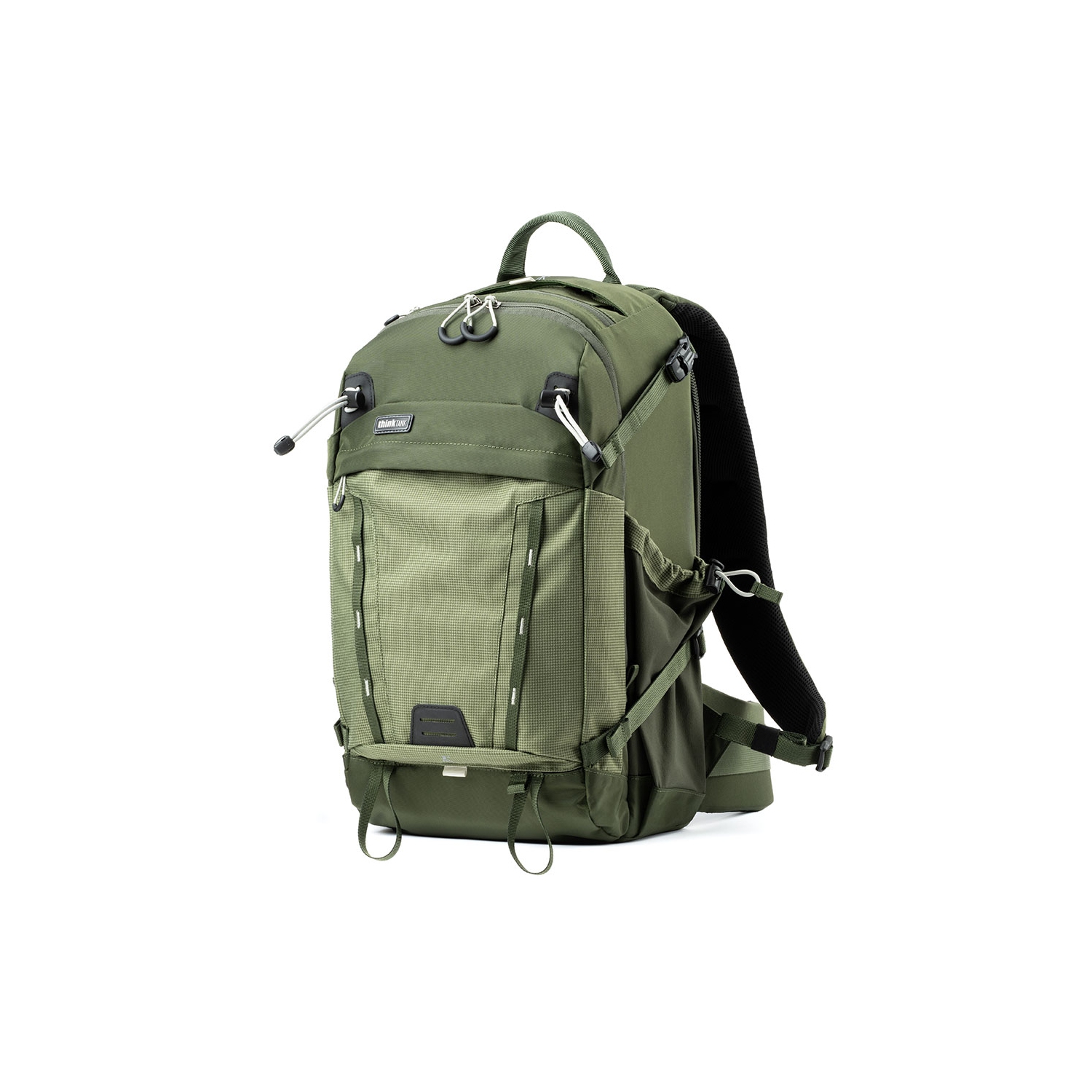 MindShift BackLight 18L Photo Daypack Montane Green