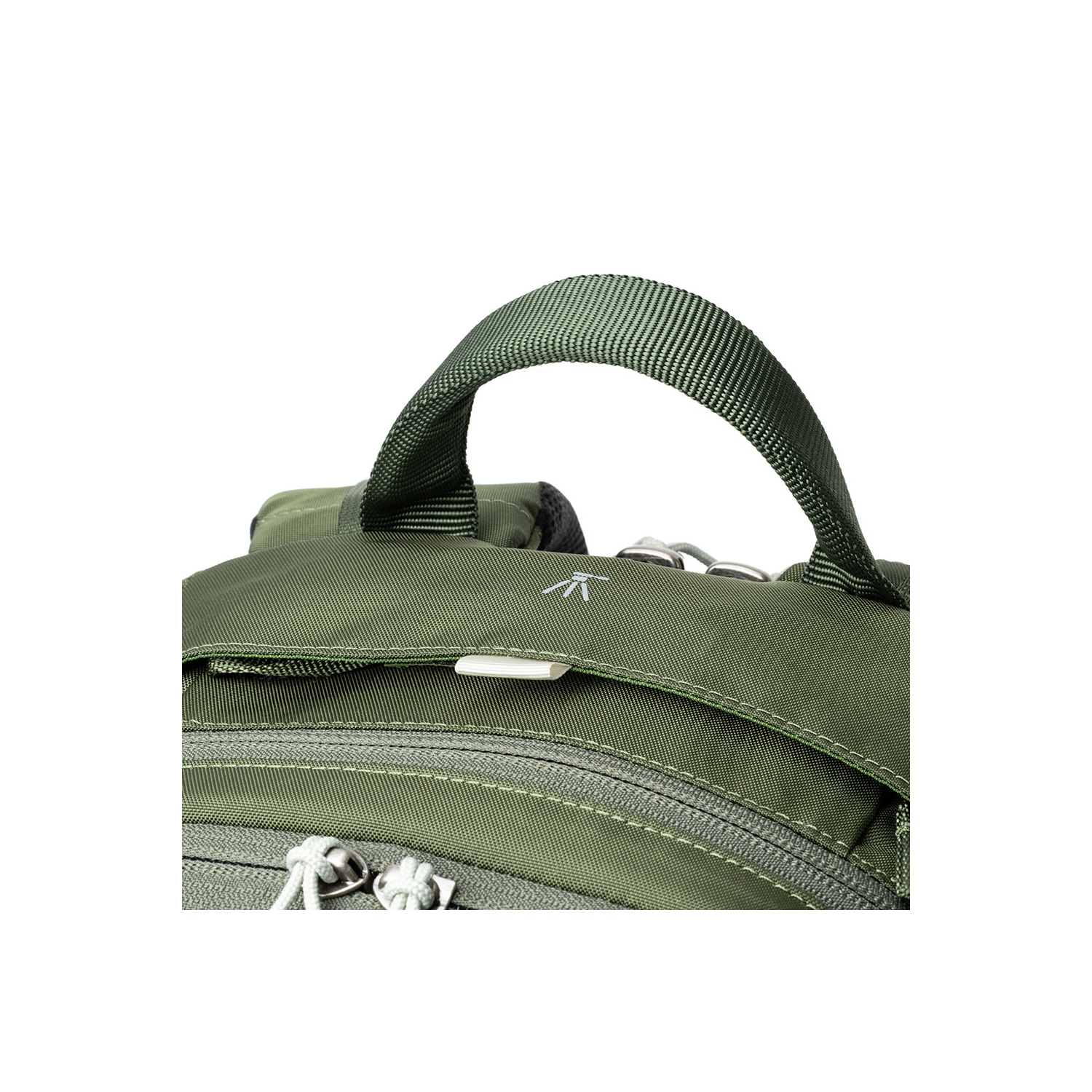 MindShift BackLight 18L Photo Daypack Montane Green