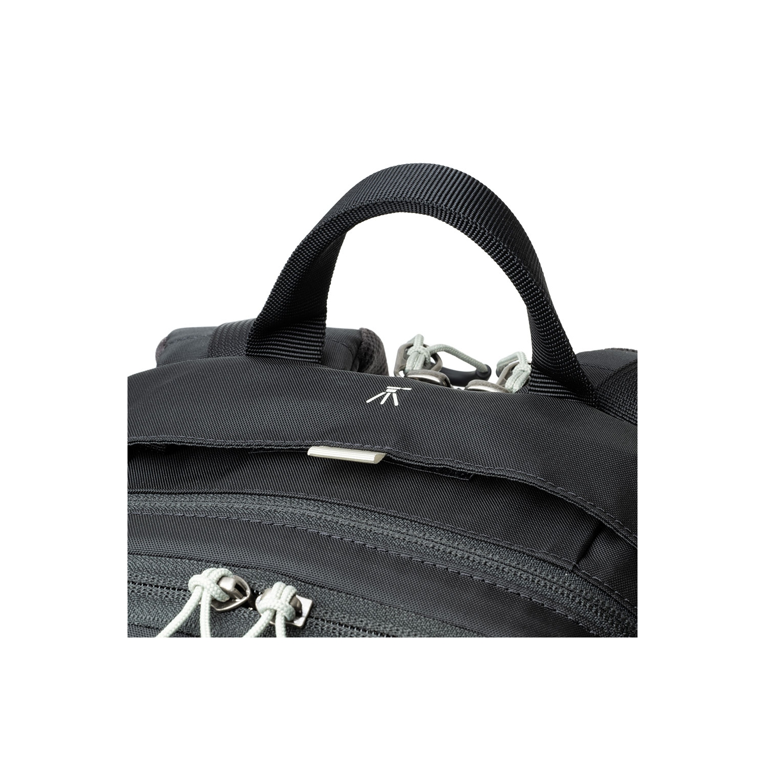 MindShift BackLight 18L Photo Daypack Slate Black