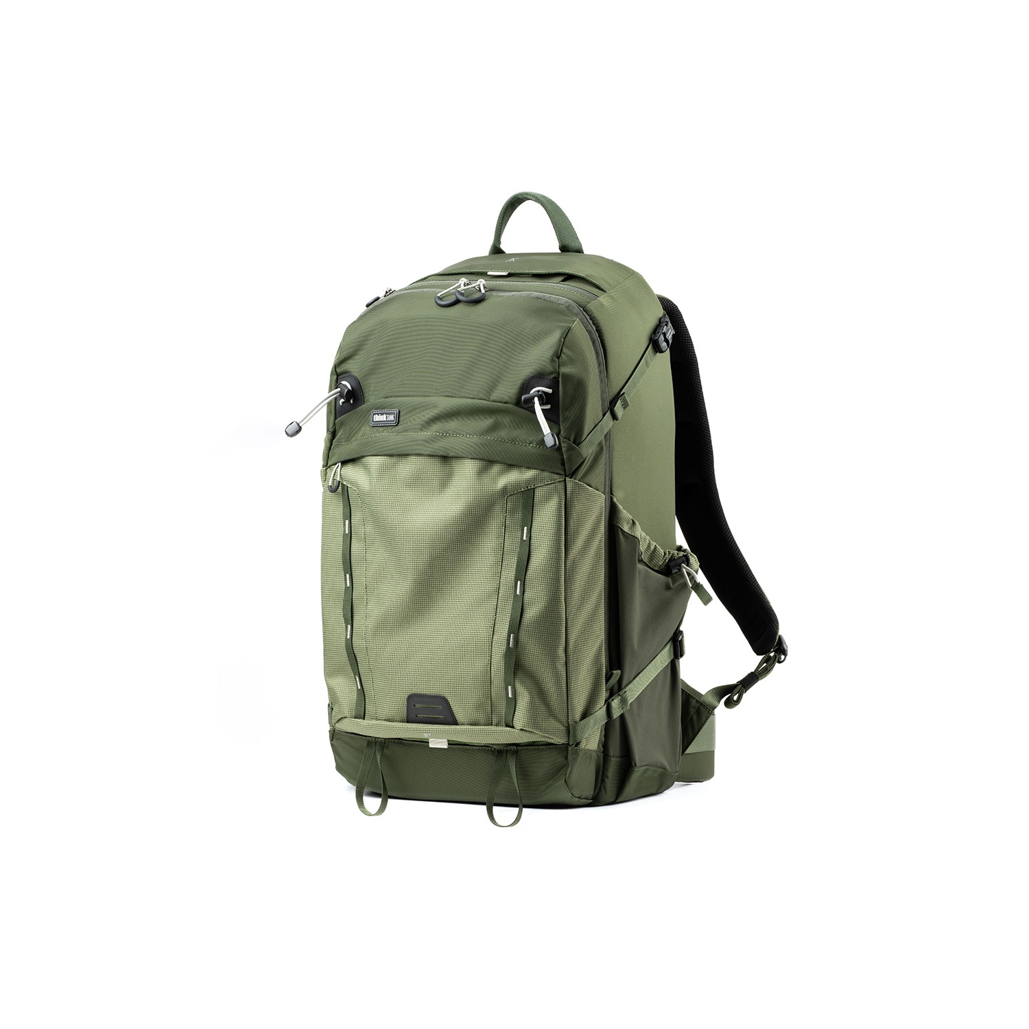 MindShift BackLight 36L Photo Daypack Montane Green