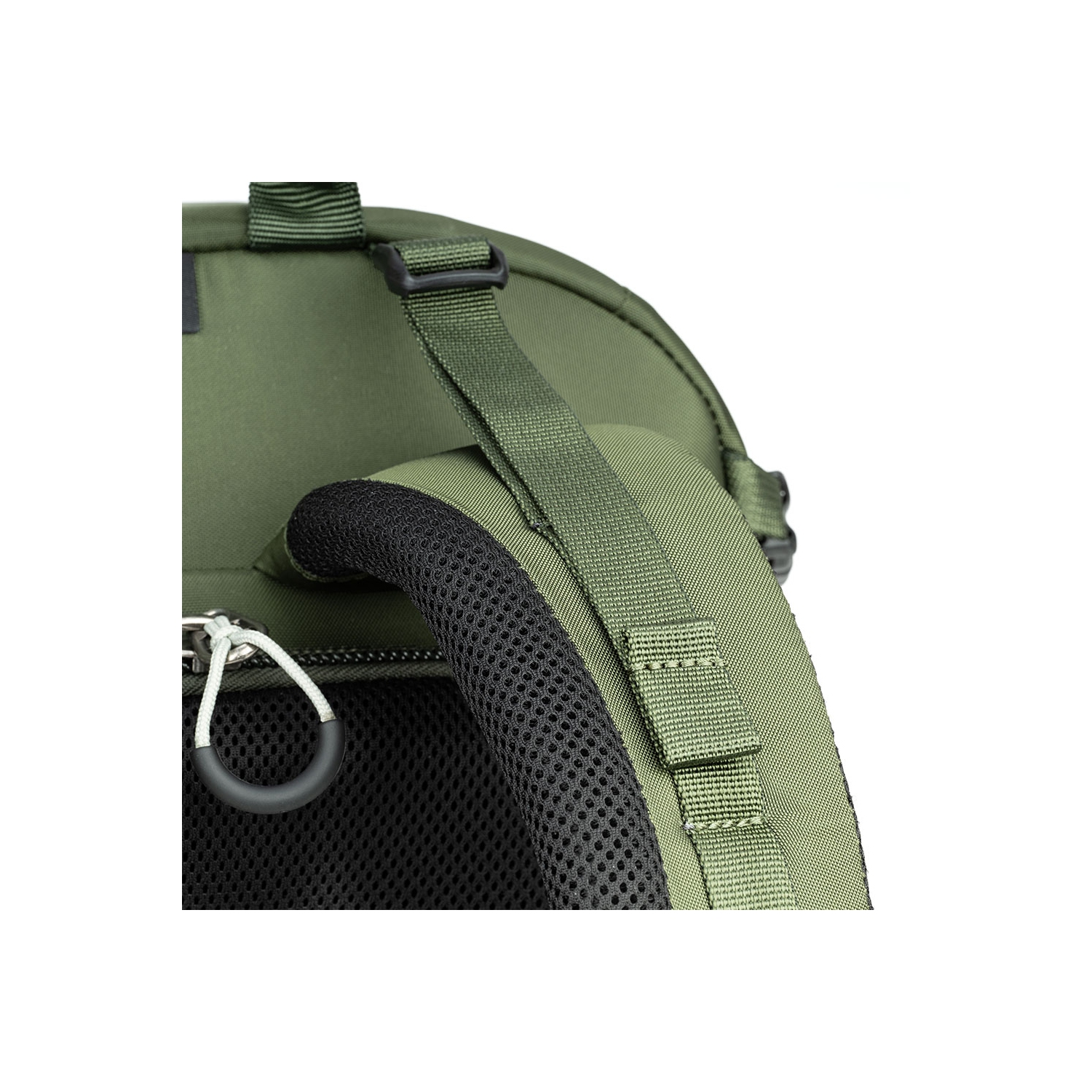 MindShift BackLight 36L Photo Daypack Montane Green