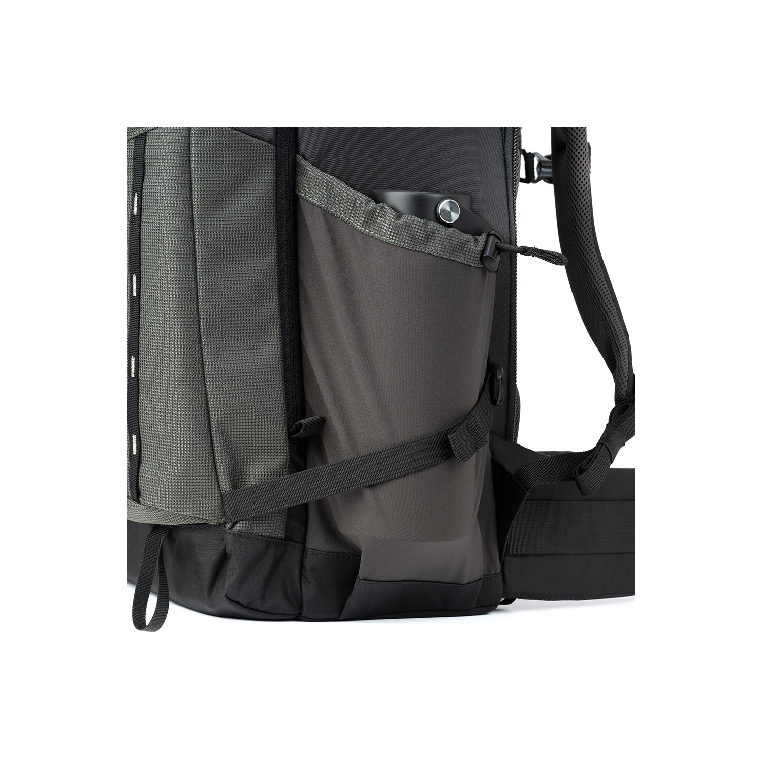 MindShift BackLight 36L Photo Daypack Slate Black