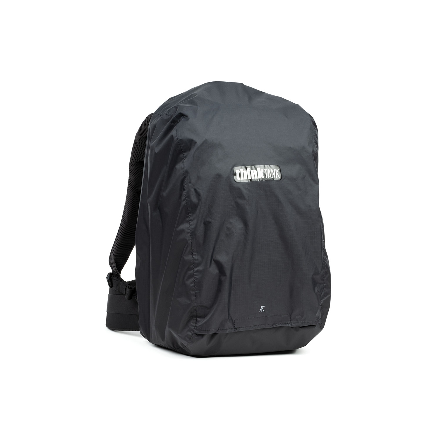 MindShift BackLight 36L Photo Daypack Slate Black