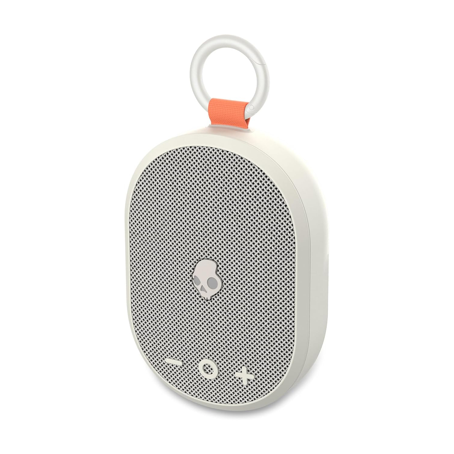 Skullcandy Kilo Wireless Bluetooth Speaker - Bone
