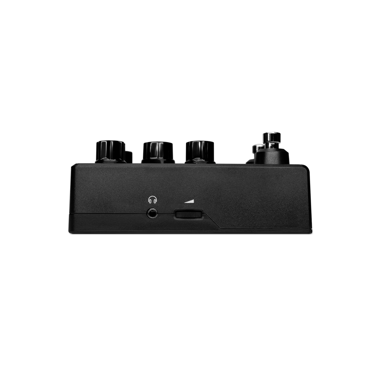 Line 6 - POD Express Black