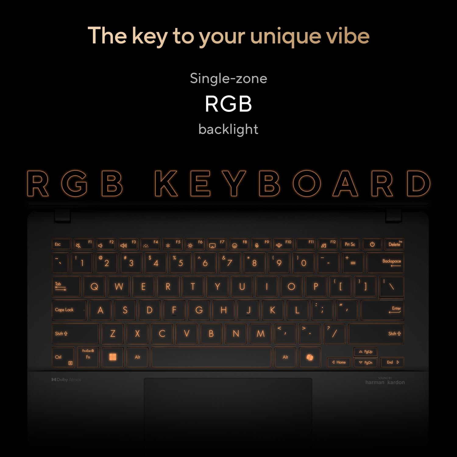 Portable mince et léger Vivobook S 14&nbsp;po M5406WA d'ASUS, écran OLED 3K IA de nouvelle génération/processeur Ryzen AI 9 365 d'AMD/mémoire vive