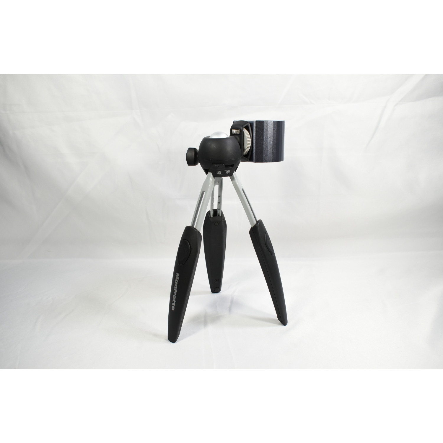 Refurbished - LaserPecker Pro Portable Laser Engraving Machine