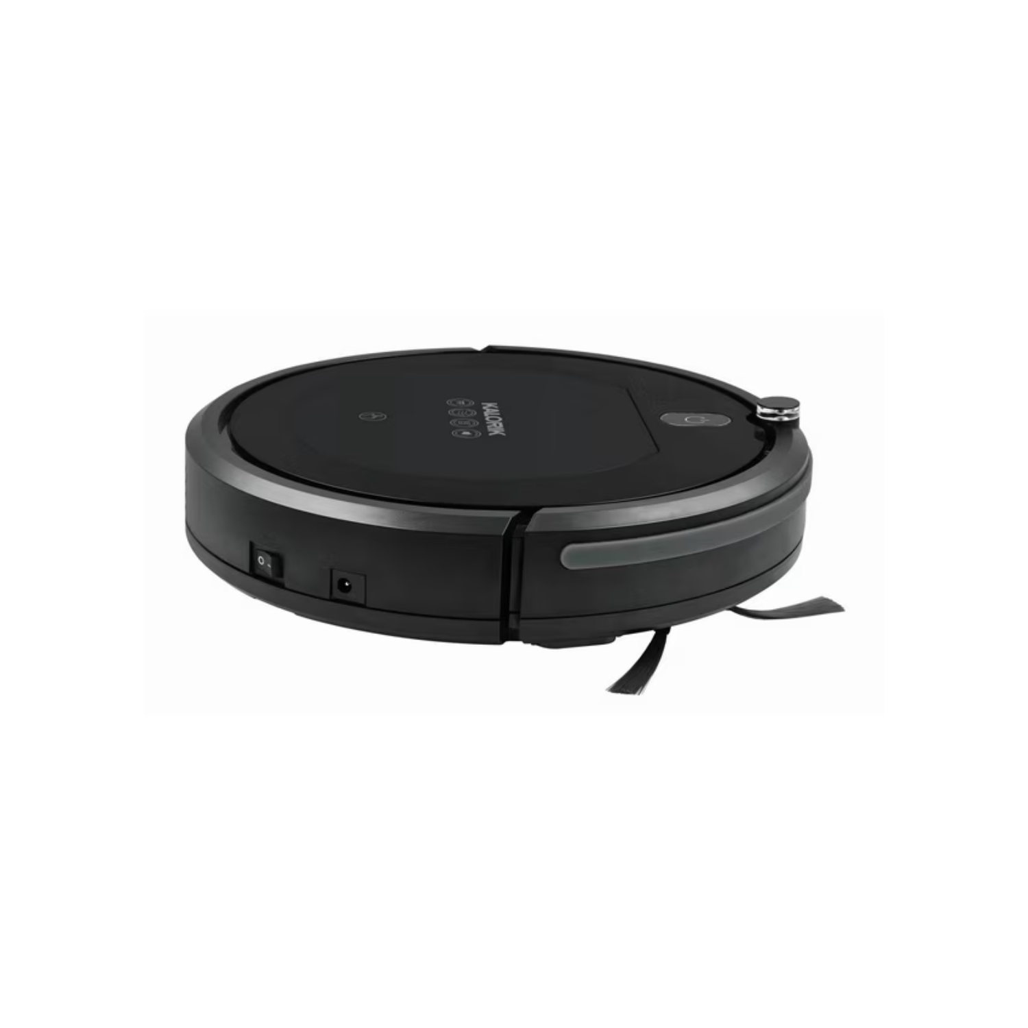 Kalorik® Home Ionic Air Purifying Robot Vacuum RVC 51732 BK