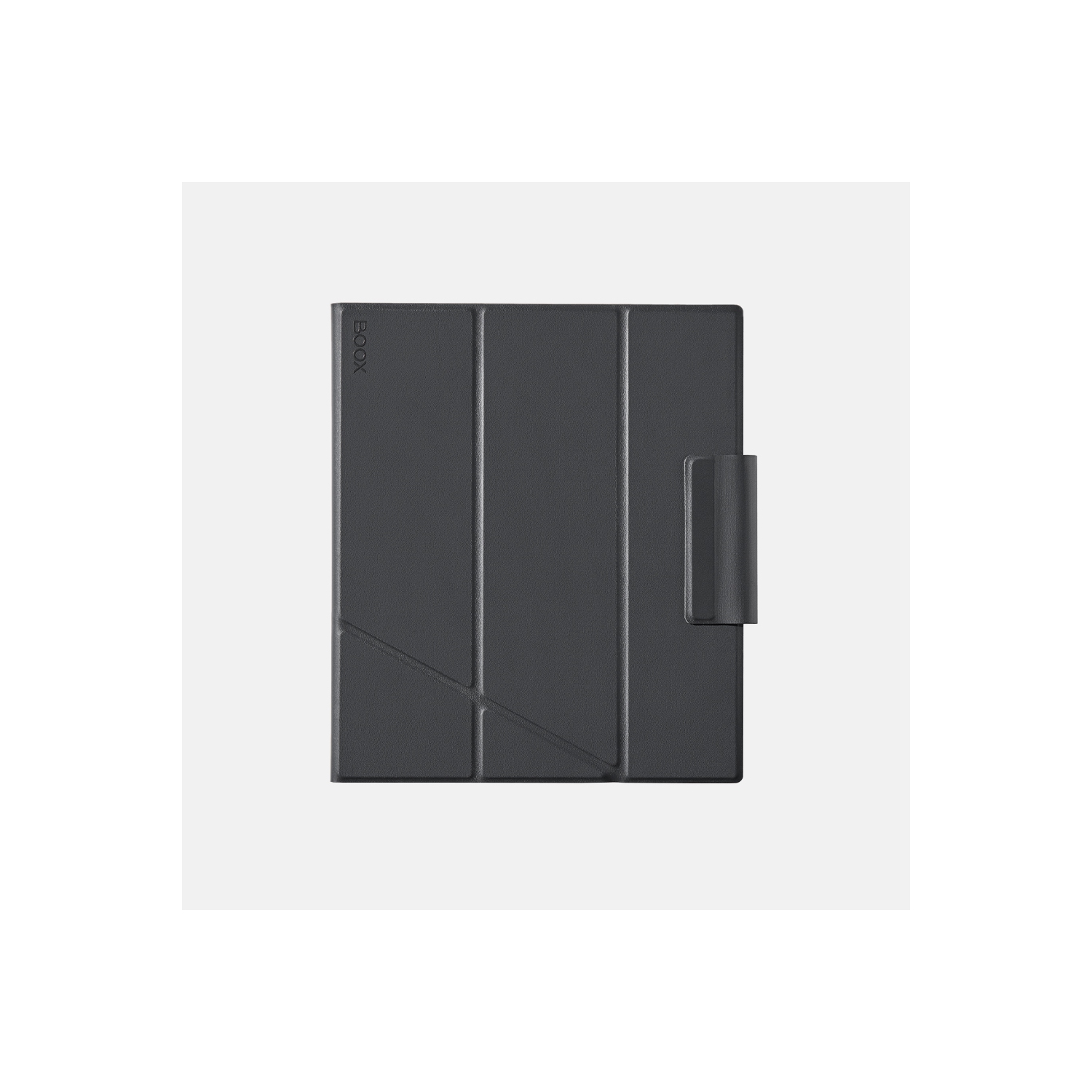 BOOX Magnetic Cover for Note Air 5C/ 4C