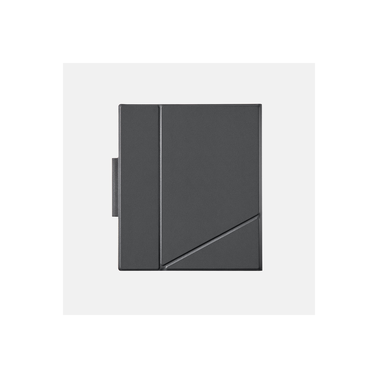 BOOX Magnetic Cover for Note Air 5C/ 4C