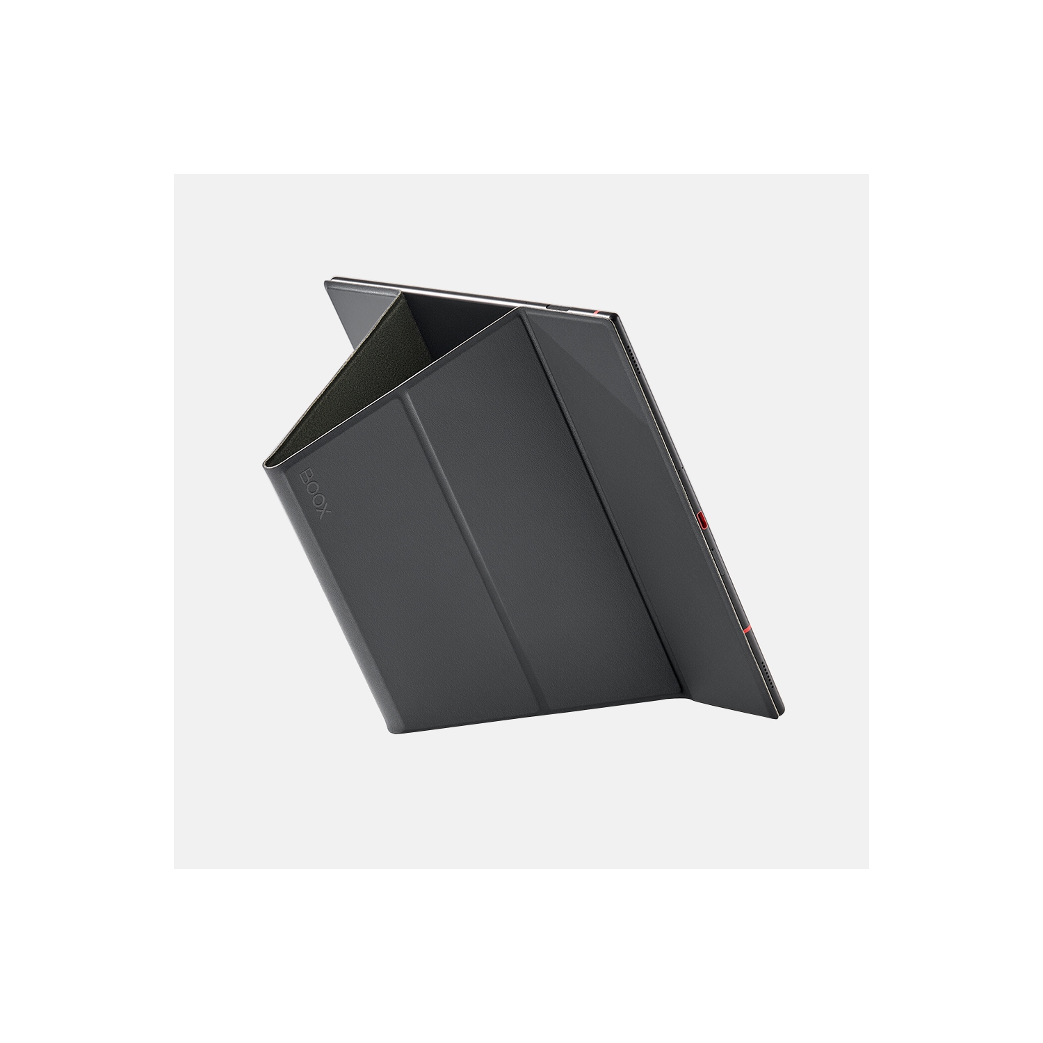 BOOX Magnetic Cover for Note Air 5C/ 4C