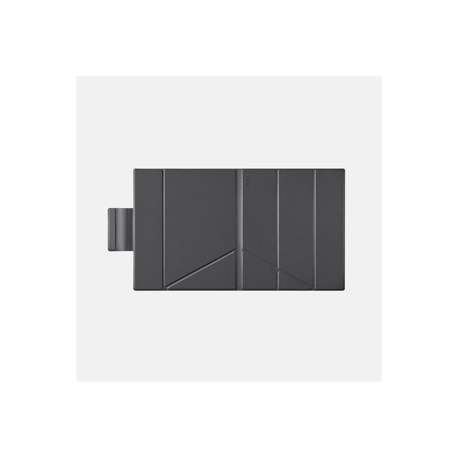 BOOX Magnetic Cover for Note Air 5C/ 4C