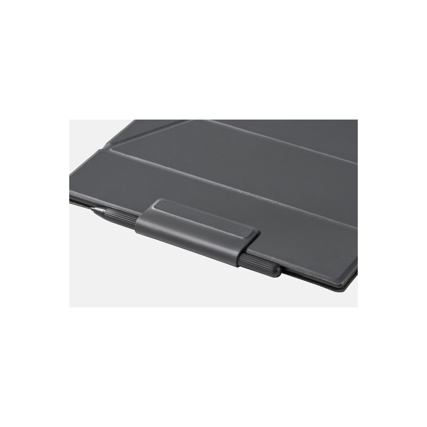 BOOX Magnetic Cover for Note Air 5C/ 4C