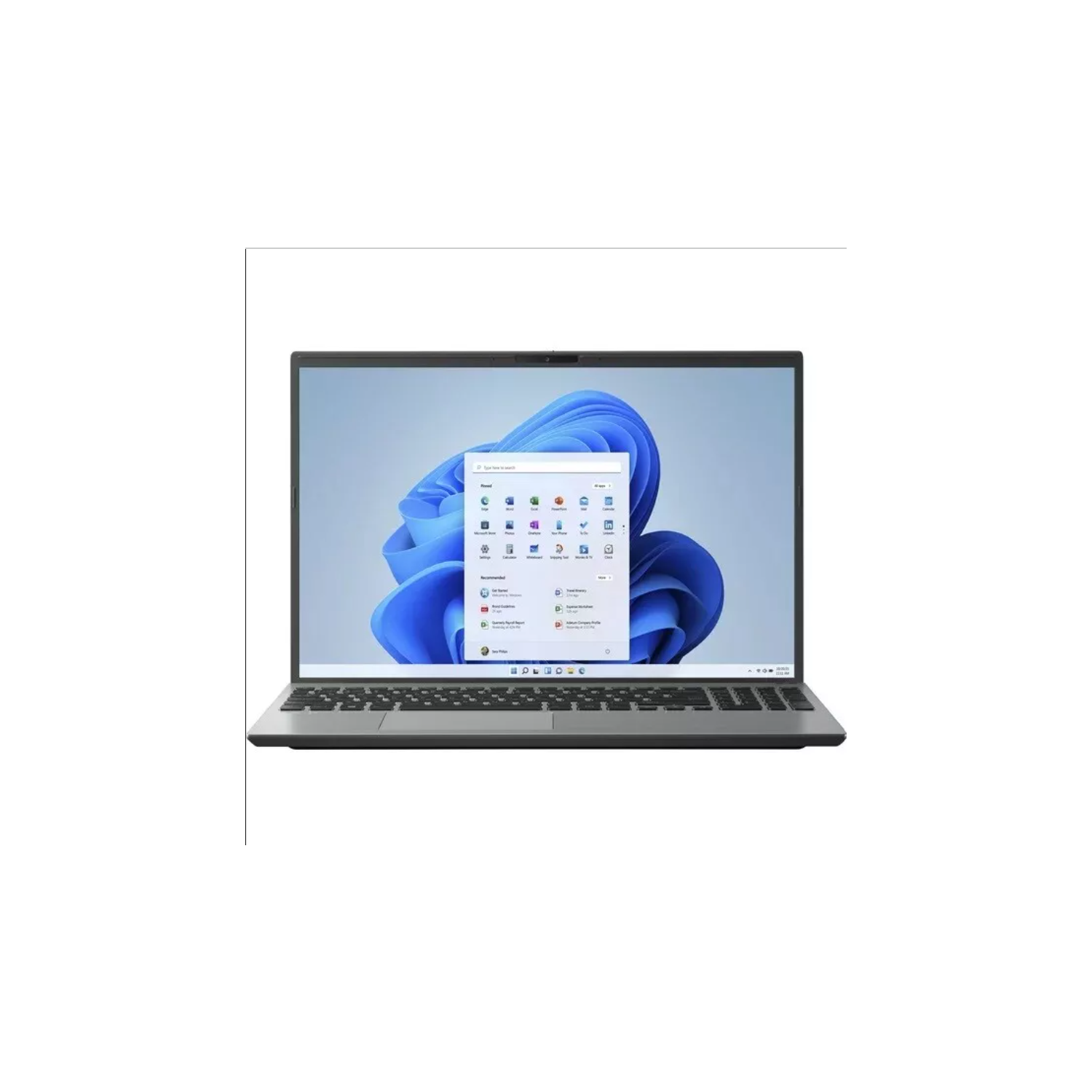 Sony Vaio F Series 16