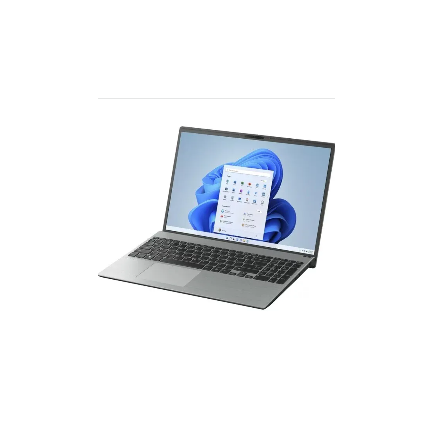 Sony Vaio F Series 16