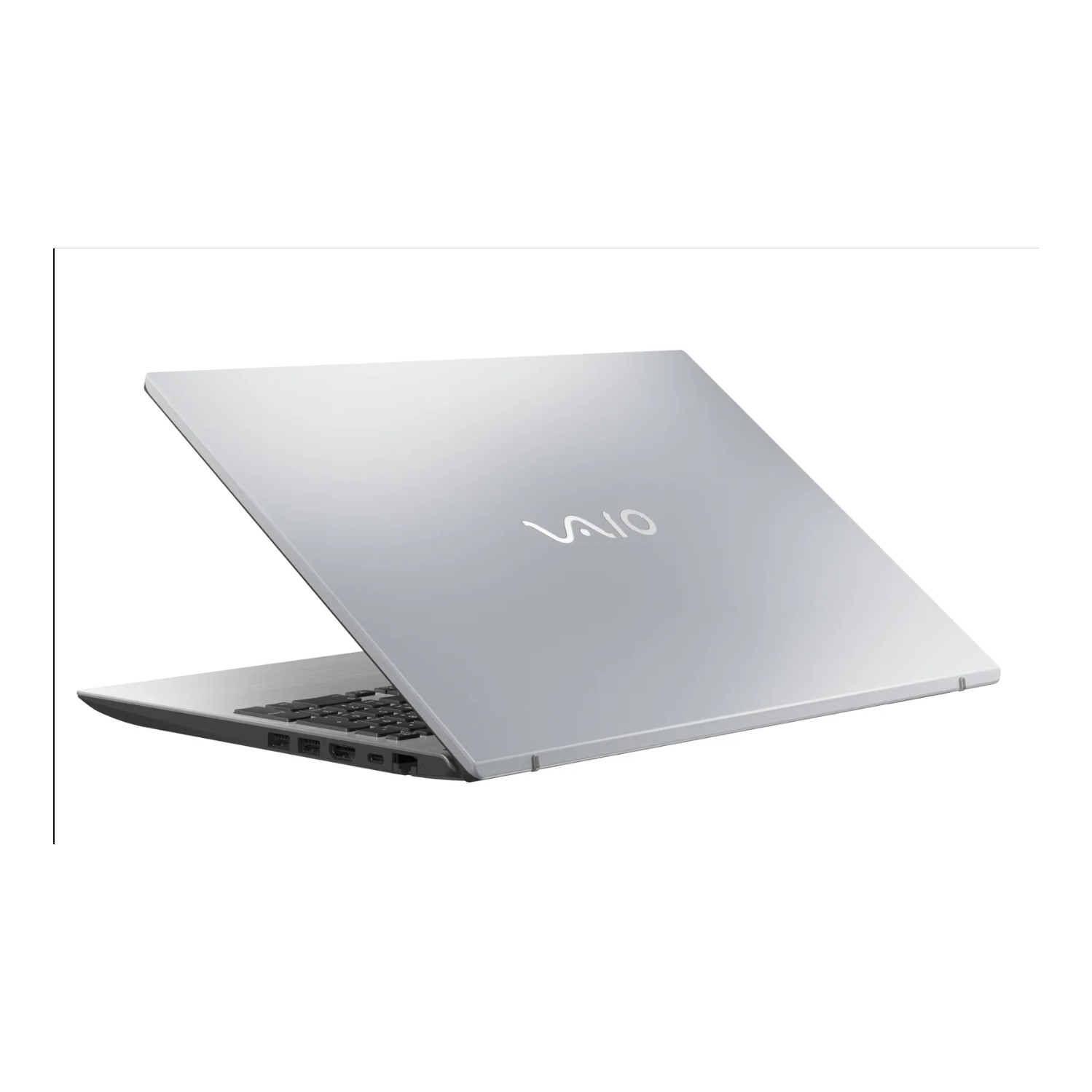 Sony Vaio F Series 16