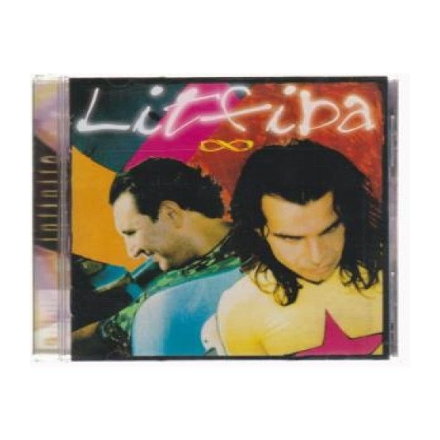 Roy Orbison - Very Best of Roy Orbison [Import] - [CD]