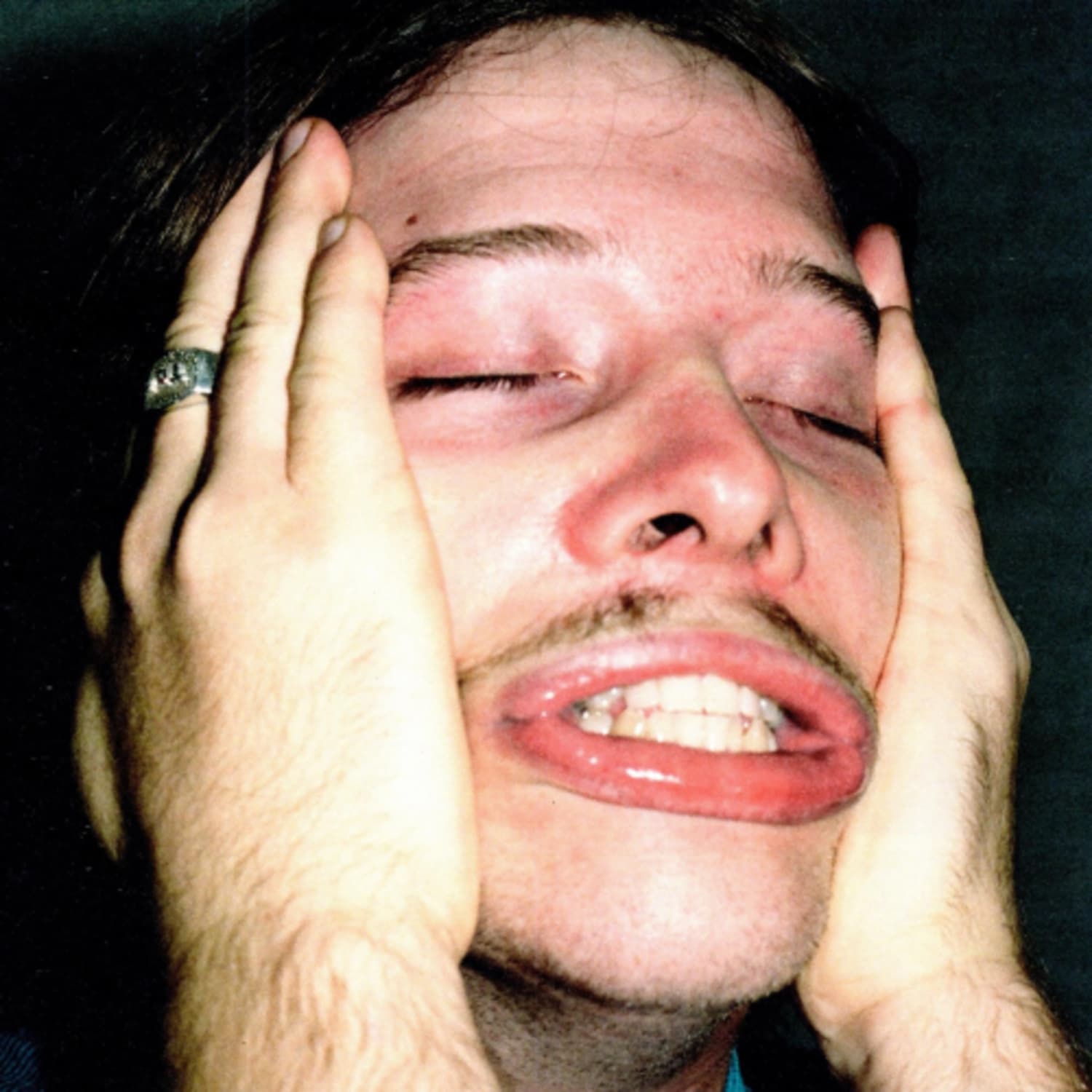 Elegie - Romantisme [Import] - - [Vinyl]