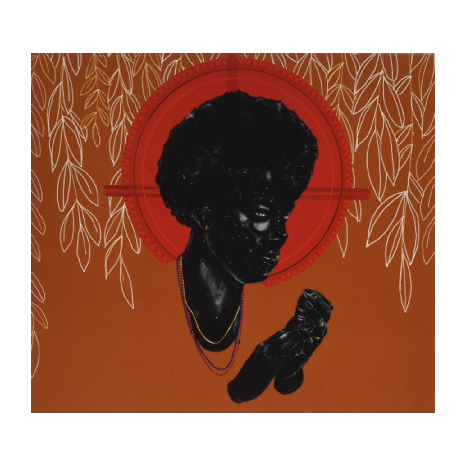 Alex Cuba - Mendo [Import] - - [CD]