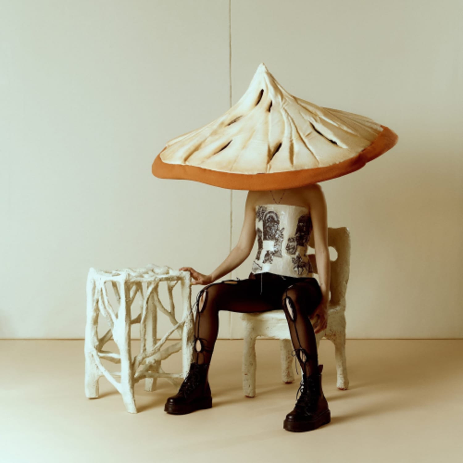 Pomme - Consolation [Import] - - [Vinyl]