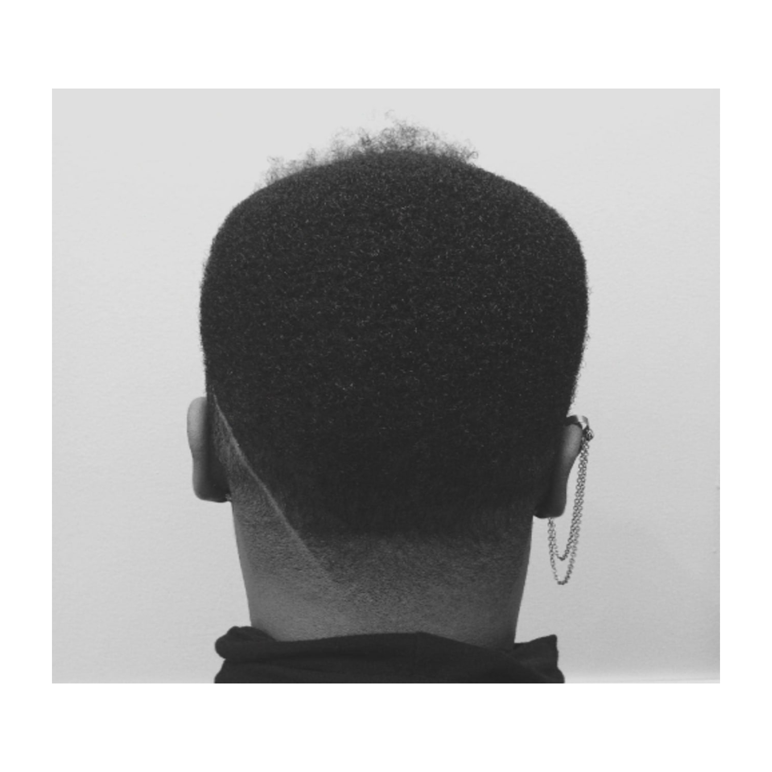 Tika - Anywhere But Here - - [CD]