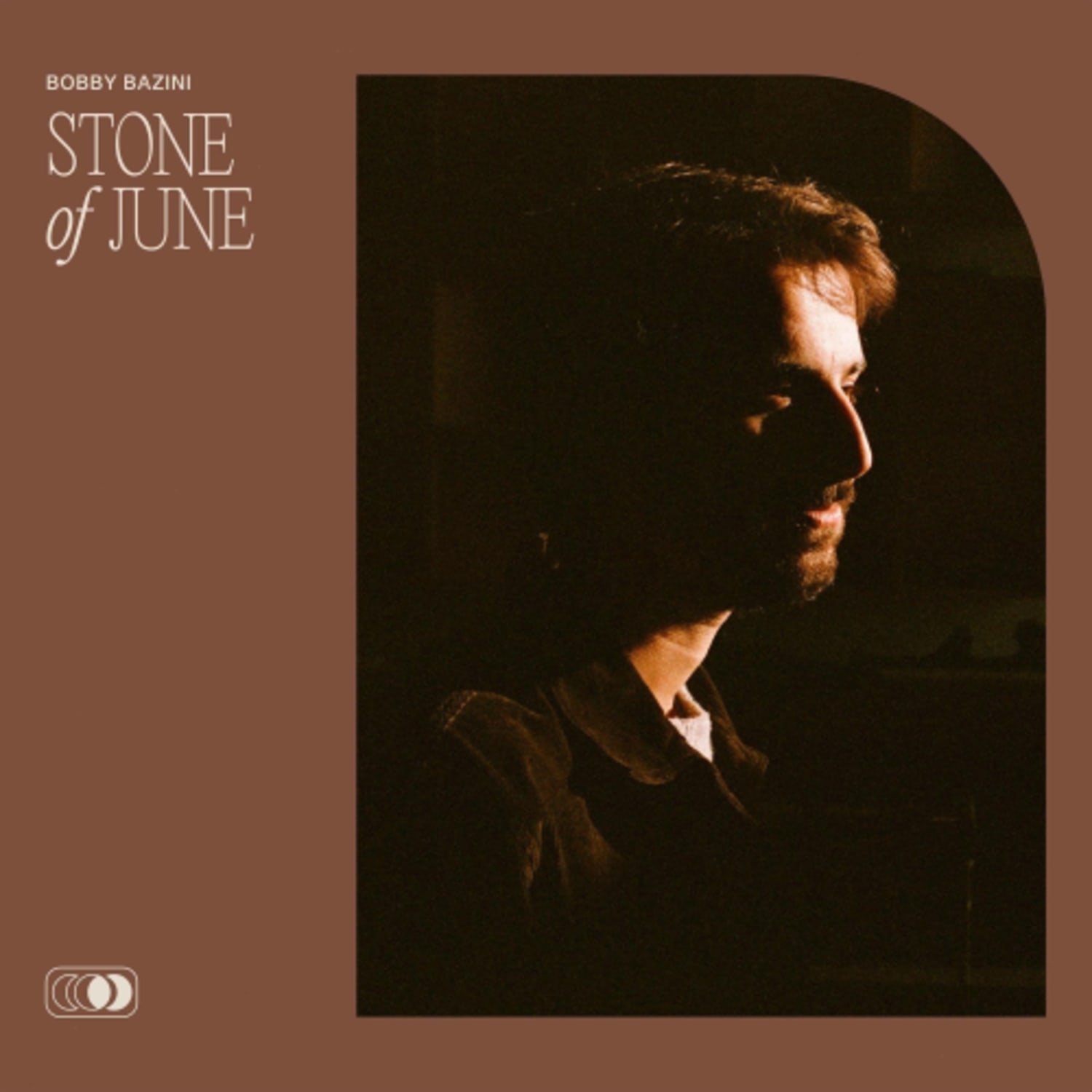 Bobby Bazini - Stone Of June - Limited Colored Vinyl [Import] - - [Vinyl]