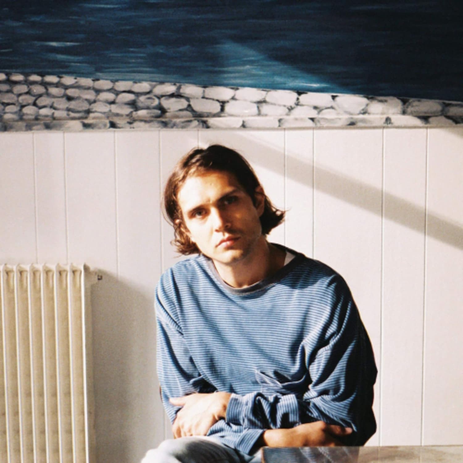 Peter Peter - Super Comedie [Import] - - [Vinyl]