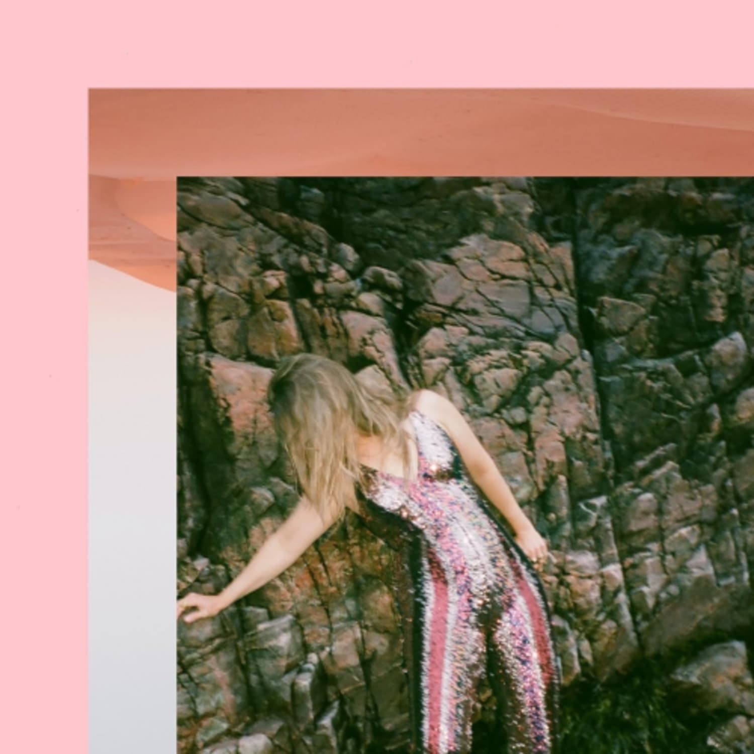 Beyries - Du Feu Dans Les Lilas [Import] - - [Vinyl]