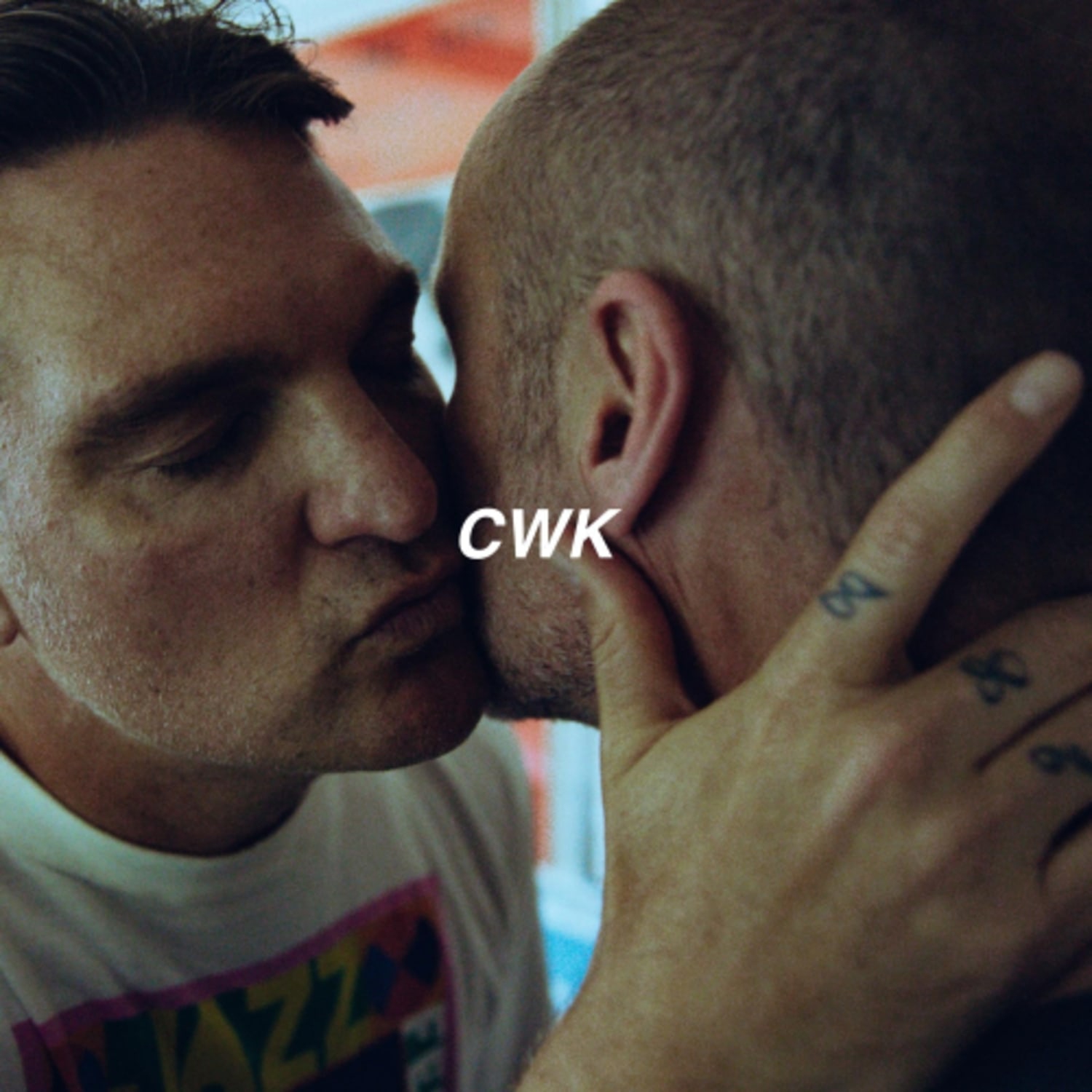 Cold War Kids - Cold War Kids - - [Vinyl]