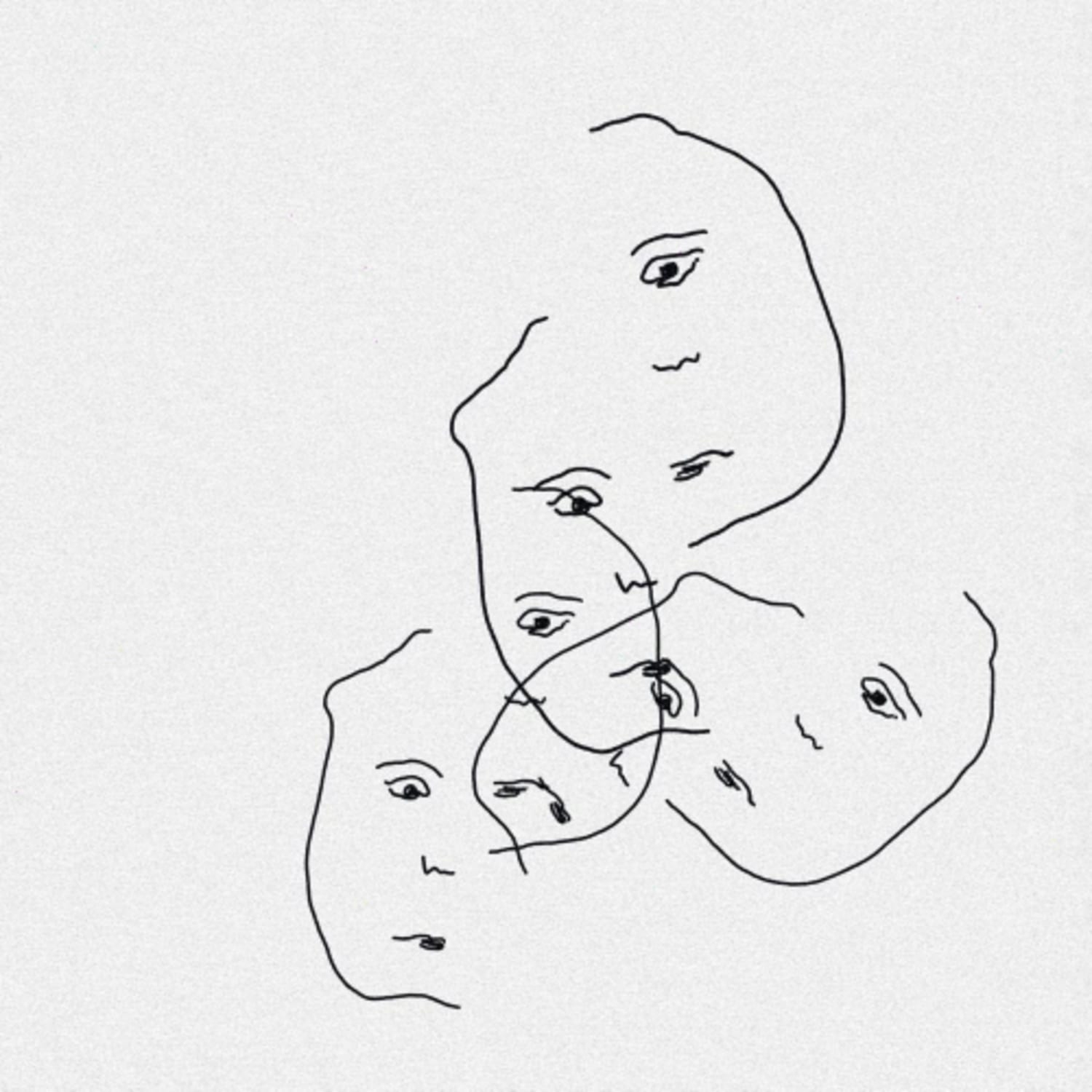 Isobel Waller-Bridge - VIII - [Vinyl]