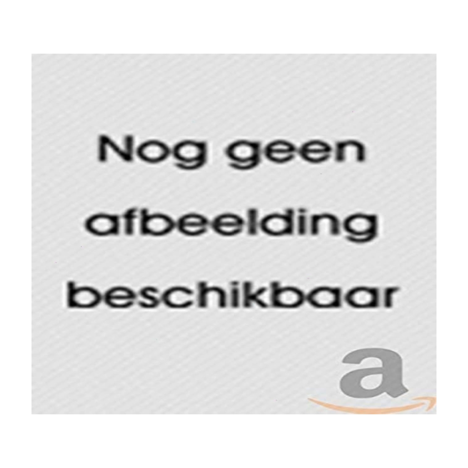 Nick Buzz - CIRCO - [CD]