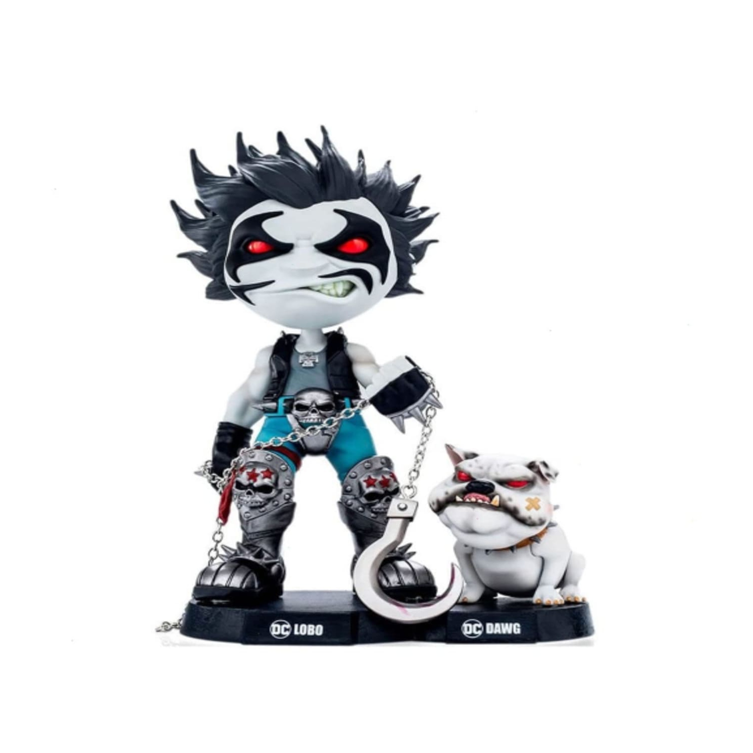 Classical Kids - LE MEILLEUR DE HANDEL - [CD]