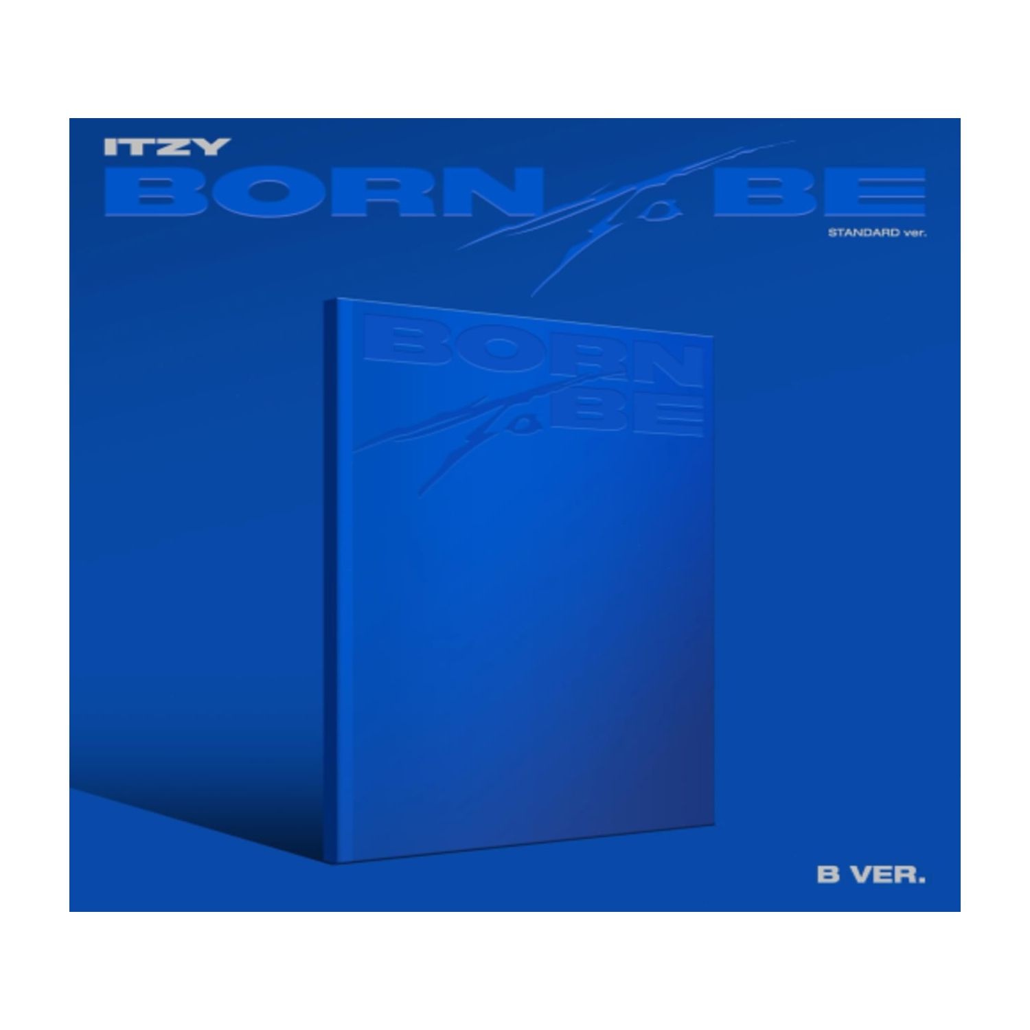 B’z CD 2024 New Retro CD Player Portable with Bluetooth, with Built